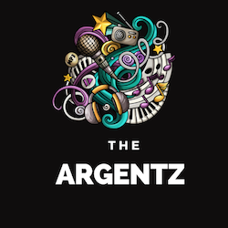 The Argentz 